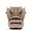 CYBEX PALLAS G2