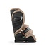 CYBEX PALLAS G2