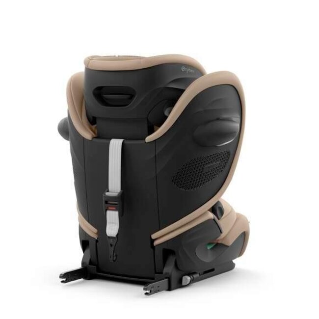 CYBEX PALLAS G2