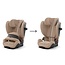 CYBEX PALLAS G2