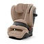 CYBEX PALLAS G2