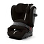 CYBEX PALLAS G2