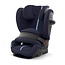 CYBEX PALLAS G2