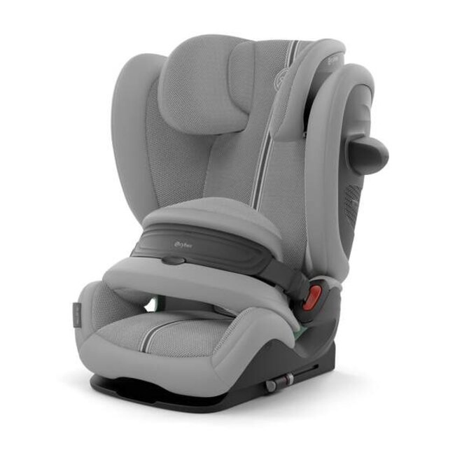 CYBEX PALLAS G2