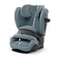 CYBEX PALLAS G2