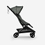 BUGABOO POUSSETTE BUGABOO BUTTERFLY 2