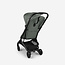 BUGABOO POUSSETTE BUGABOO BUTTERFLY 2