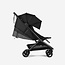 BUGABOO POUSSETTE BUGABOO BUTTERFLY 2