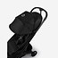 BUGABOO POUSSETTE BUGABOO BUTTERFLY 2