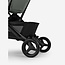 BUGABOO POUSSETTE BUGABOO BUTTERFLY 2