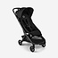 BUGABOO POUSSETTE BUGABOO BUTTERFLY 2