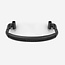 BUGABOO BARRE DE PROTECTION POUR POUSSETTE BUGABOO BUTTERFLY 2