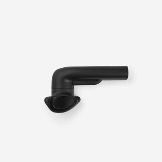 BUGABOO ADAPTATEURS DE TABLETTE POUR POUSSETTE BUGABOO BUTTERFLY 2