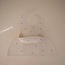 MUSHIE SET DE TABLE EN SILICONE - BRETZEL