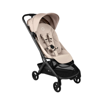 BUGABOO BUTTERFLY