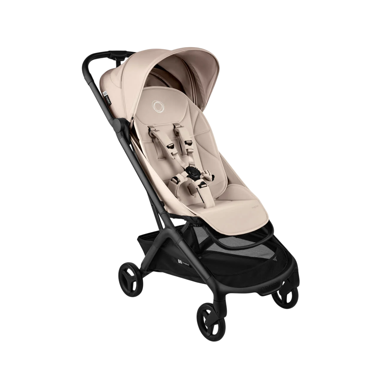 BUGABOO BUTTERFLY