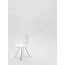 FLENSTED MOBILE DÉCORATIF - CYGNES SCANDINAVES