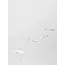 FLENSTED MOBILE DÉCORATIF - CYGNES SCANDINAVES