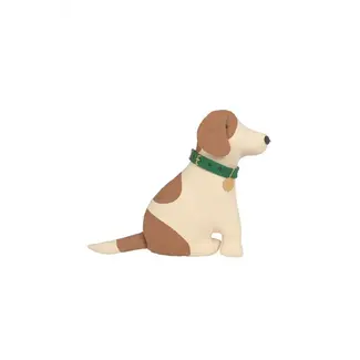 LORENA CANALS COUSSIN CHIEN COOPER LORENA CANALS