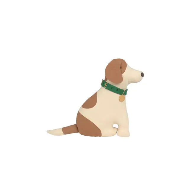 LORENA CANALS COUSSIN CHIEN COOPER LORENA CANALS
