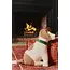LORENA CANALS COUSSIN CHIEN COOPER LORENA CANALS