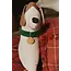 LORENA CANALS COUSSIN CHIEN COOPER LORENA CANALS
