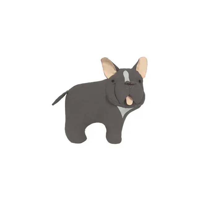 LORENA CANALS COUSSIN CHIEN JIMMY LORENA CANALS