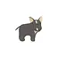 LORENA CANALS COUSSIN CHIEN JIMMY LORENA CANALS