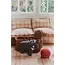 LORENA CANALS COUSSIN CHIEN JIMMY LORENA CANALS