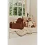 LORENA CANALS PANIER DE RANGEMENT CHIEN POPPY LORENA CANALS