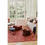 LORENA CANALS PANIER DE RANGEMENT CHIEN POPPY LORENA CANALS