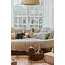 LORENA CANALS PANIER DE RANGEMENT CHIEN POPPY LORENA CANALS