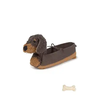 LORENA CANALS PANIER DE RANGEMENT CHIEN SPARKY LORENA CANALS