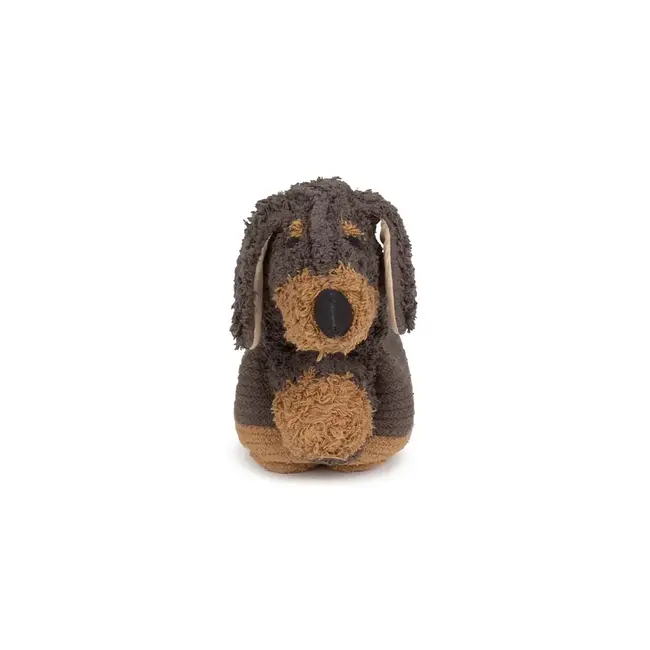 LORENA CANALS PANIER DE RANGEMENT CHIEN SPARKY LORENA CANALS