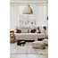 LORENA CANALS PANIER DE RANGEMENT CHIEN SPARKY LORENA CANALS