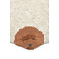 LORENA CANALS TAPIS LAVABLE DOGS - DIAM 140CM