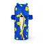 LEGAMI TROUSSE PELUCHE SUPER SOFT - MONSTER