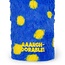 LEGAMI TROUSSE PELUCHE SUPER SOFT - MONSTER
