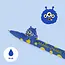 LEGAMI STYLO GEL LOVELY FRIENDS LEGAMI - MONSTER