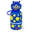 LEGAMI GOURDE INOX LEGAMI - MONSTER