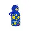 LEGAMI GOURDE INOX LEGAMI - MONSTER