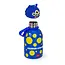 LEGAMI GOURDE INOX LEGAMI - MONSTER