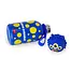 LEGAMI GOURDE INOX LEGAMI - MONSTER