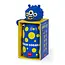 LEGAMI GOURDE INOX LEGAMI - MONSTER