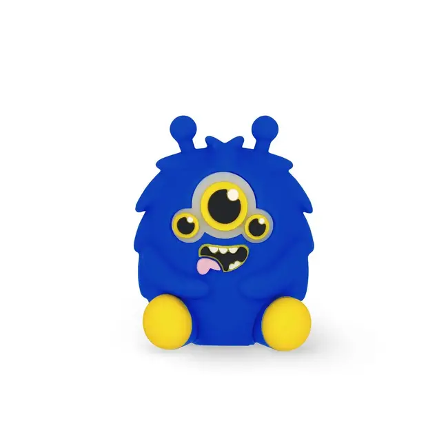 LEGAMI TAILLE CRAYON RÉSERVOIR LUMINEUX - MONSTER