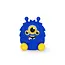 LEGAMI TAILLE CRAYON RÉSERVOIR LUMINEUX - MONSTER