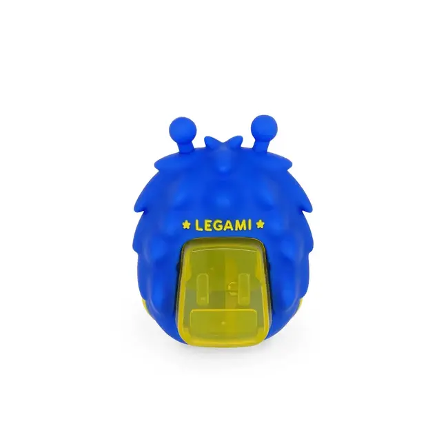 LEGAMI TAILLE CRAYON RÉSERVOIR LUMINEUX - MONSTER