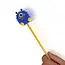 LEGAMI TAILLE CRAYON RÉSERVOIR LUMINEUX - MONSTER