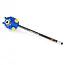 LEGAMI TAILLE CRAYON RÉSERVOIR LUMINEUX - MONSTER