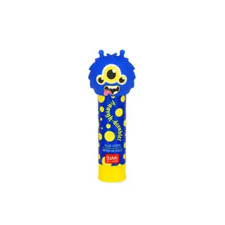 LEGAMI BATON DE COLLE - MONSTER